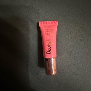 Ciate dewy blush glossy cheek tint deluxe mini sample